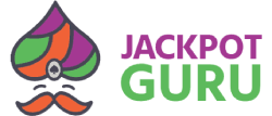Jackpot Guru – Betting Exchange and Casino